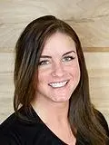 Image of Lindsey Brick