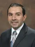 Image of Dr. Zaher