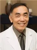 Image of Dr. Matsuura