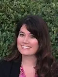 Image of Janet Traylor