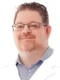 Image of Dr. Tubis