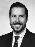 Image of Dr. Sikora