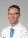 Image of Dr. Hasney