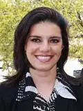 Image of Dr. Kaviani