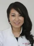 Image of Dr. Kim