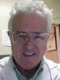 Image of Dr. Haley