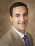 Image of Dr. Coppola