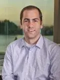 Image of Dr. Tenzer