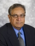 Image of Dr. Betkerur