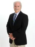 Image of Dr. McCauley