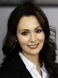 Image of Dr. Gulledge