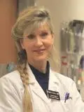 Image of Dr. Covi