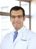 Image of Dr. Ismail