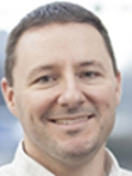 Image of Dr. Voges