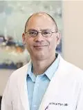 Image of Dr. Hoyumpa