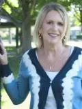 Image of Candace Johnson