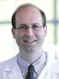 Image of Dr. Farber
