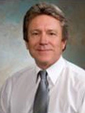 Image of Dr. Newhouse