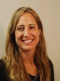 Image of Dr. Bullock