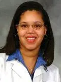 Image of Dr. Brown