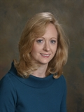 Image of Dr. Rome
