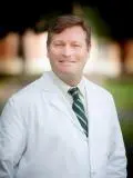 Image of Dr. Wolff