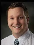 Image of Dr. Habben