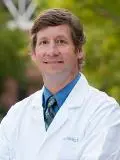Image of Dr. Gehring