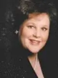 Image of Monica Gardner