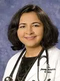 Image of Dr. Satra