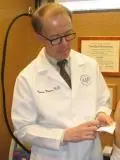 Image of Dr. Minars