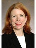 Image of Dr. Hinton
