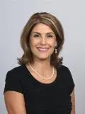 Image of Dr. Farahani