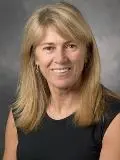Image of Dr. Garay