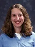 Image of Dr. Daniell Jr