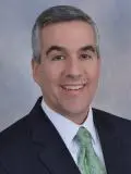 Image of Dr. Harmon