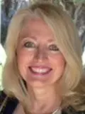 Image of Dr. Wexman