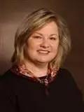 Image of Ann Vander Woude