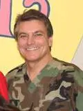 Image of Dr. Bonnin