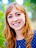 Image of Michelle Martin