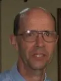 Image of Dr. Martin