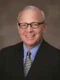 Image of Dr. Volk