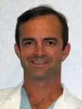 Image of Dr. Barnett