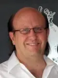 Image of Dr. Stein