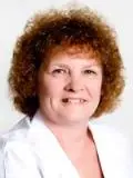 Image of Sherry Locey