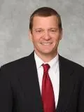 Image of Dr. Smith