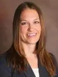 Image of Dr. Ostrowski