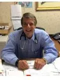 Image of Dr. Mazza