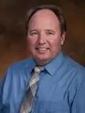 Image of Dr. Janssen