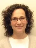 Image of Dr. Tessler